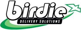 Birdie Delivery Solutions